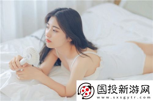 17.c-起草官網(wǎng)-網(wǎng)友吐槽：那些讓人想哭的設(shè)計(jì)失誤-真的是一言難盡！