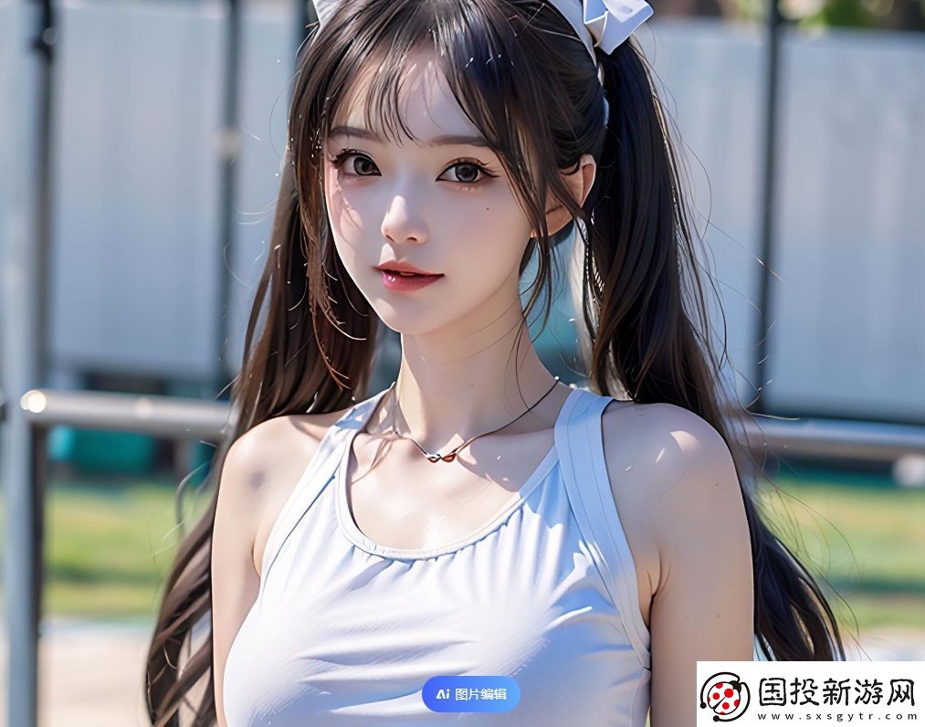 如何選擇最適合你的100款有色行情軟件app