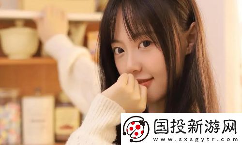 成免費(fèi)crm特色vip：重新定義客戶關(guān)系管理的創(chuàng)新之路！