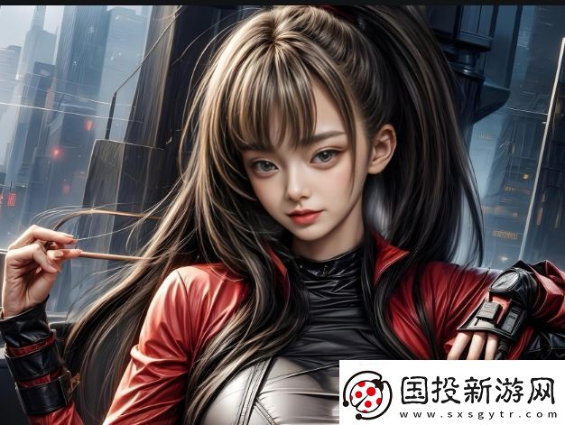 兒子第一次送媽媽母親節(jié)禮物-這個(gè)經(jīng)歷如何影響他的成長(zhǎng)與感恩意識(shí)