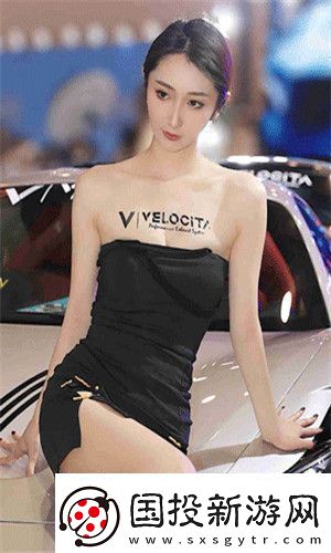 成品視頻crm體驗(yàn)絕佳網(wǎng)友：視頻處理不再煩惱！