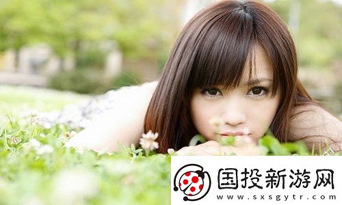 污視頻免費軟件粉絲反饋熱烈：看看它如何改變了觀影體驗!