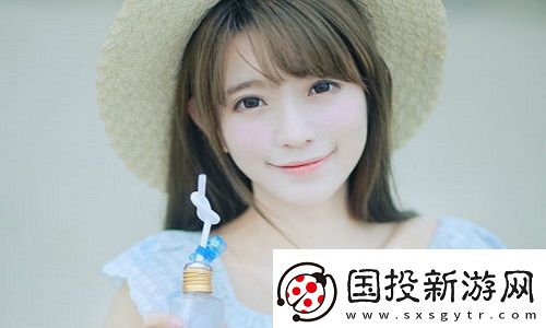 女方用嘴巴吃雞后多久恢復(fù)圖：不僅有助于消化系統(tǒng)更好地運(yùn)作-還可以防止不適感的出現(xiàn)