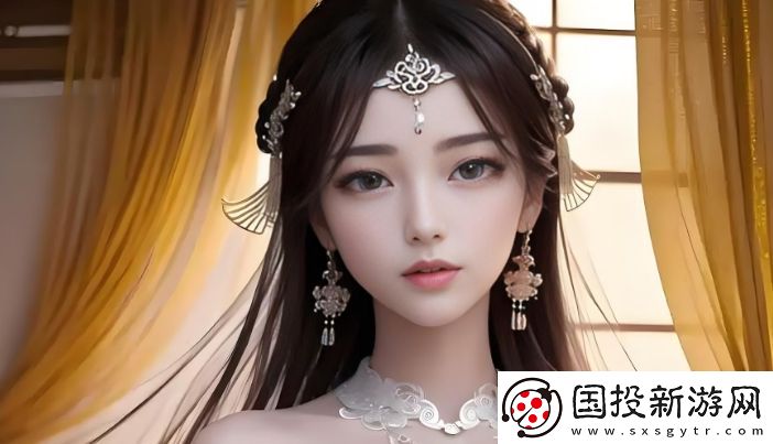 黑皮老實(shí)人被雙胞胎兄弟爆炒-究竟是怎樣的背叛與啟示