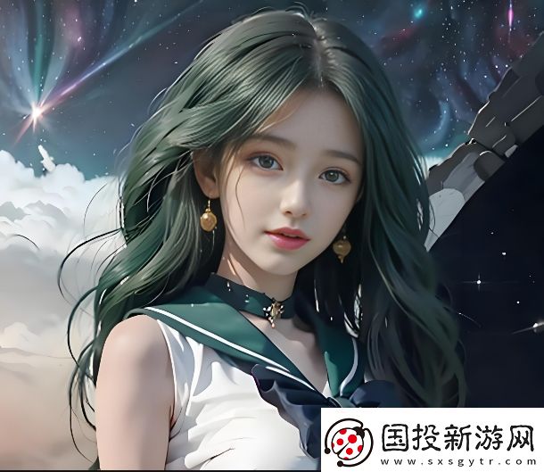 成品視頻CRM系統(tǒng)助力企業(yè)提升視頻制作效率與客戶管理：深入探討現(xiàn)代視頻管理解決方案的優(yōu)勢