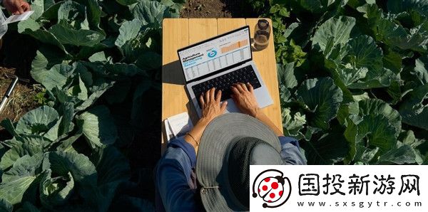 蘋(píng)果CEO庫(kù)克