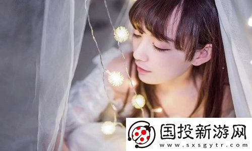 96533電視影片免費：暢享精彩不間斷-帶你走進追劇新天地！