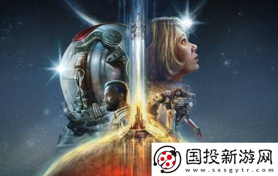 前星空開發(fā)者談3A游戲開發(fā)-不受歡迎就死定了