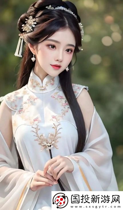 兒子打母親事件處理方法