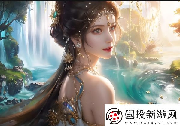 歐式扦插法注意事項(xiàng)及中文標(biāo)題疑惑：該如何更好地理解與執(zhí)行扦插技藝的奧秘