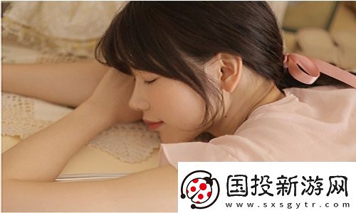 母親開始慢迎迎合小心孩子：帶你關注兒童心理發(fā)展的新趨勢-讓你更深入到了教育的各個層面