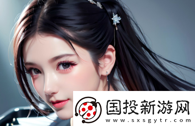 日本醫(yī)院的特殊待遇-究竟有哪些不同之處