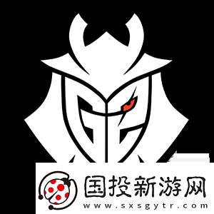 139.8-ADR！NAF打出個人CS新版本以來最好數(shù)據(jù)