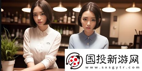 如何免費在線觀看電視劇戰(zhàn)狼40集-你準備好了嗎