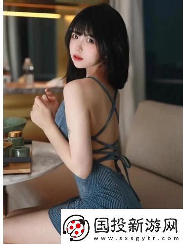 暴躁老姐的csgo心得分享視頻帶來新思路-玩家：提升操作技巧與戰(zhàn)術(shù)意識！