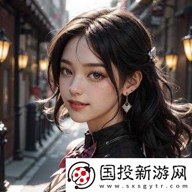 CSGO-暴躁少女比賽視頻下載：熱血競技瞬間