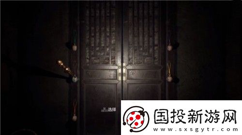 紙人虎頭鈴文獻(xiàn)怎么用
