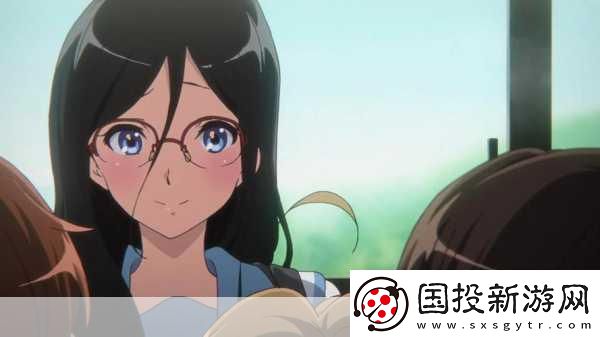 女生和男生一起相嗟嗟嗟免費(fèi)觀看動(dòng)漫-和男生一起暢享相嗟的動(dòng)漫世界！