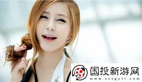 成免費的crm1688：幫助企業(yè)快速成長的工具-重點是免費。