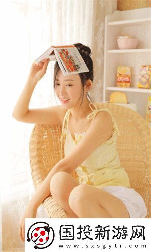 免費B站在線觀看人數在哪兒找：輕松掌握實時數據了解觀眾熱度！