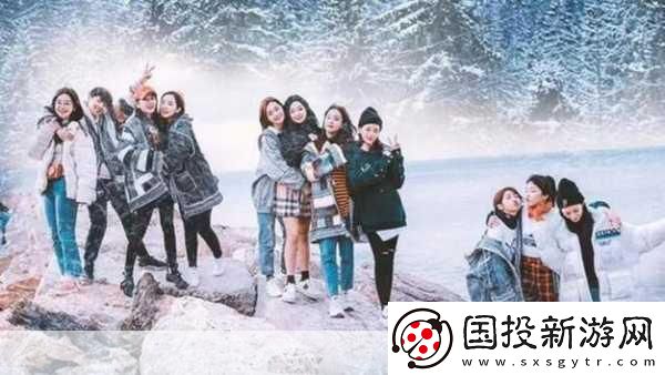 火箭少女流牛奶：1.-火箭少女：流奶之旅的夢想與堅持