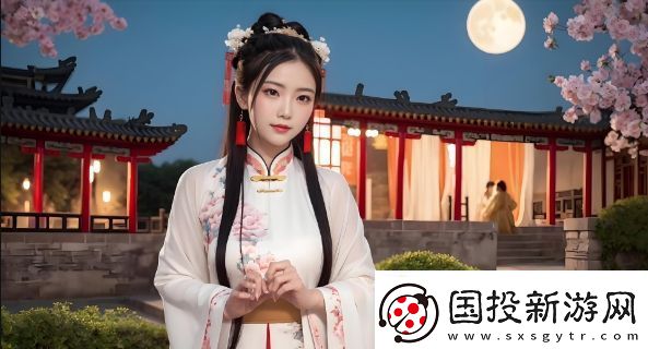 成全動漫影視大全在線觀看：為何如此受歡迎