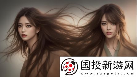 免費(fèi)CRM軟件App-提高企業(yè)管理效率