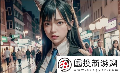 正室每天給小三和丈夫做飯背后隱藏了怎樣的情感糾葛