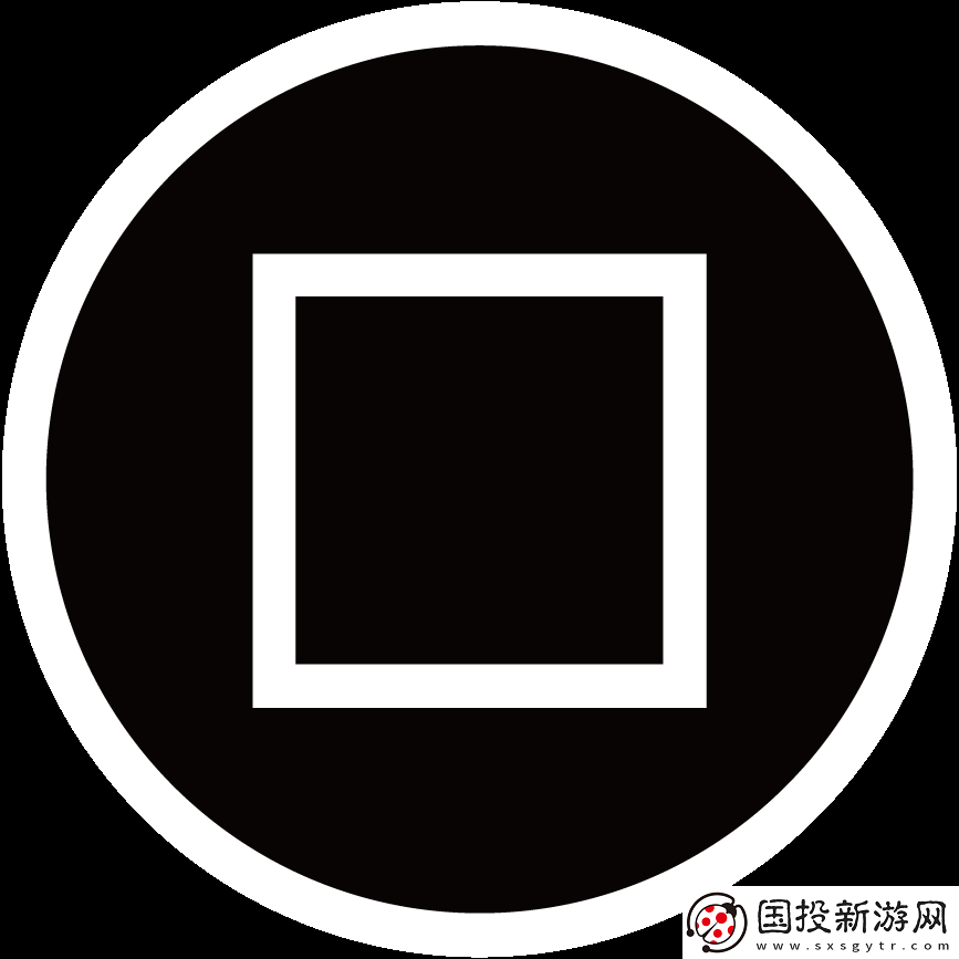 怪物獵人