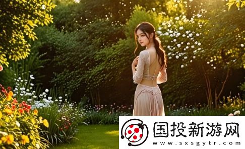 進(jìn)入新環(huán)境的那一刻-男生的復(fù)雜心情如何影響社交體驗(yàn)