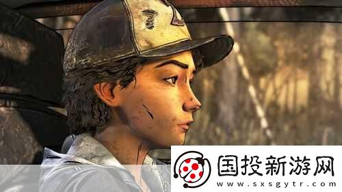 Epic鄭重宣告-堡壘之夜將持續(xù)開發(fā)-支持不斷檔！