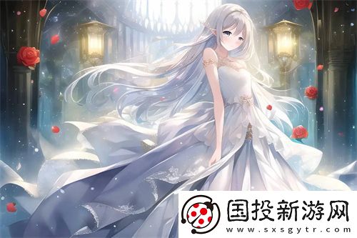 探索雙重性！歐洲免費看片尺碼大引發(fā)討論