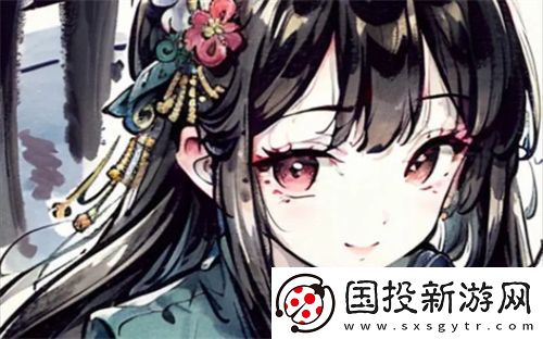 國產(chǎn)永久精品大片WWWAPP-友分享：觀影體驗暴走熱潮