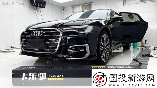 靠比較軟件免費版大全下載免費版：1.-免費版軟件大全下載：暢享無憂使用體驗