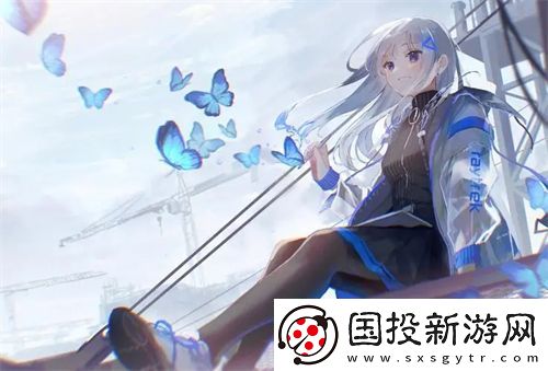 暴躁老阿姨csgo經(jīng)典片段：揭示游戲中人性與幽默的獨特魅力
