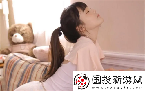 追完愛豆國產(chǎn)劇免費觀看大全劇-覺得生活都充滿粉紅泡泡-網(wǎng)友：這種戀愛我也想要！