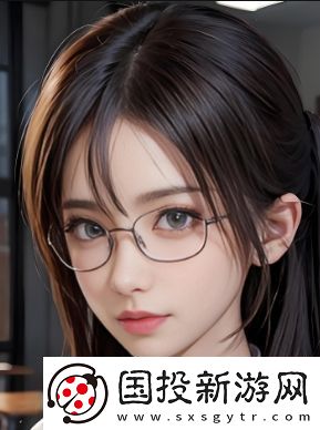 怎樣能夠更好地為小三提供服務(wù)