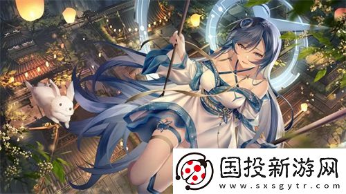 騎蛇難下-金銀花免費-夏日暢享清涼健康飲品！
