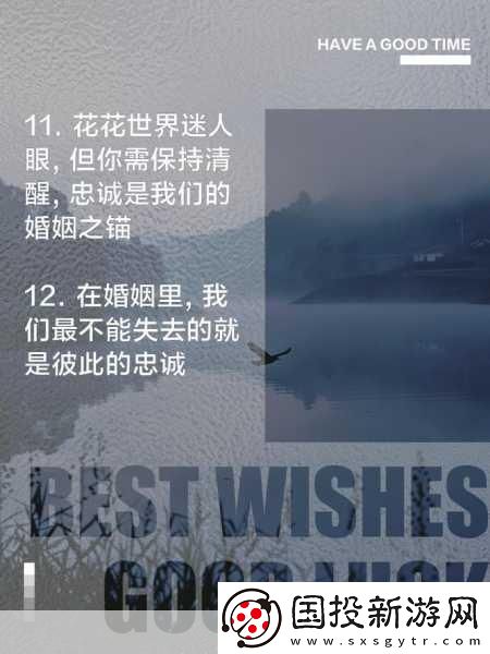 跪著主人走到面前應該怎么辦：如何在面對主人時展現(xiàn)恭敬與忠誠