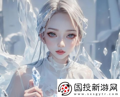 深入了解BBBBB與BBBBBB：高效工具的完美選擇與應(yīng)用