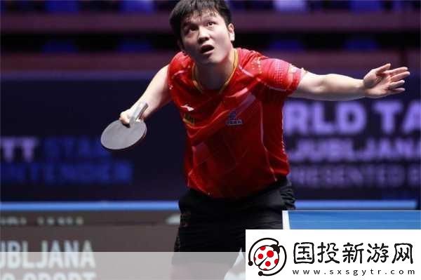 帳中香1VS4