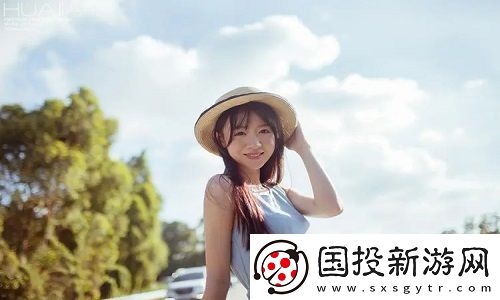 暴躁老外玩minecraft中國(guó)：中外玩家互動(dòng)爆笑瞬間-你絕對(duì)不想錯(cuò)過(guò)！