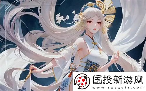 老李頭和他的媳婦的性格特點-老李頭的幽默與媳婦的細(xì)膩引發(fā)的社區(qū)熱議