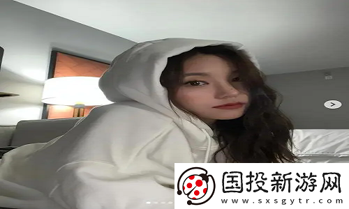 成色好的Y31s是國產(chǎn)：性能表現(xiàn)贏得網(wǎng)友信賴-評論區(qū)一片贊嘆！
