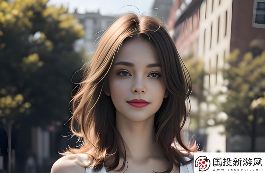 為什么爺爺摟著媽媽睡覺會讓家庭關系更加親密