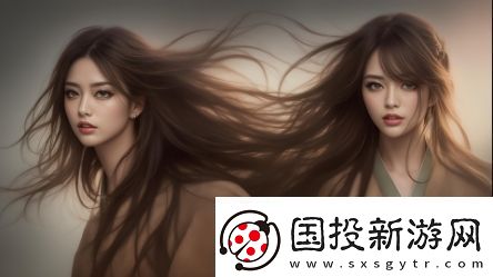 辦公室的環(huán)境能否影響你的衣服干濕情況-如何應(yīng)對(duì)