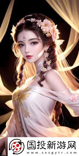 魅影直播間b站直播是否可以通過手機觀看-具體步驟和注意事項有哪些