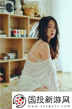 游泳池的特殊待遇2：揭秘升級服務(wù)享受獨特體驗！