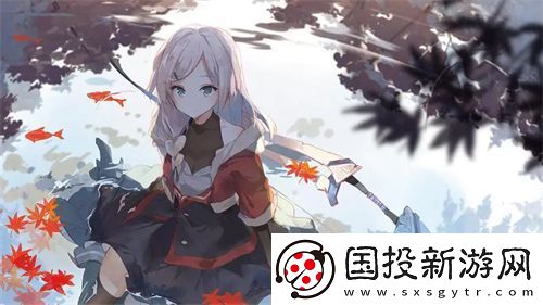 weyvv5國產(chǎn)的suv視頻：在競爭激烈的市場中如何脫穎而出-用戶的選擇與期待