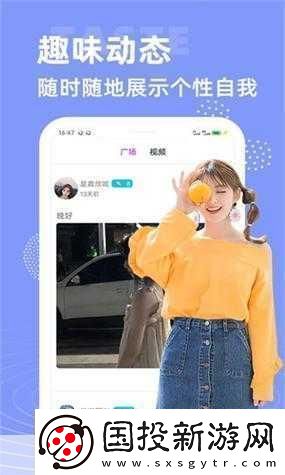無人區(qū)一碼二碼三碼區(qū)別在哪查：無人區(qū)一碼、二碼、三碼的深度解析